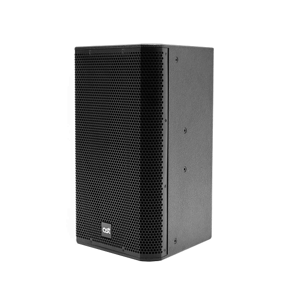 Активная акустическая система AST-310A в Шарыпово