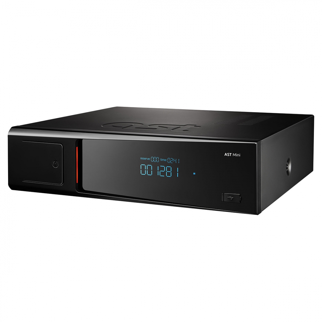AST Mini (AST-25B) профессиональная система караоке в Шарыпово