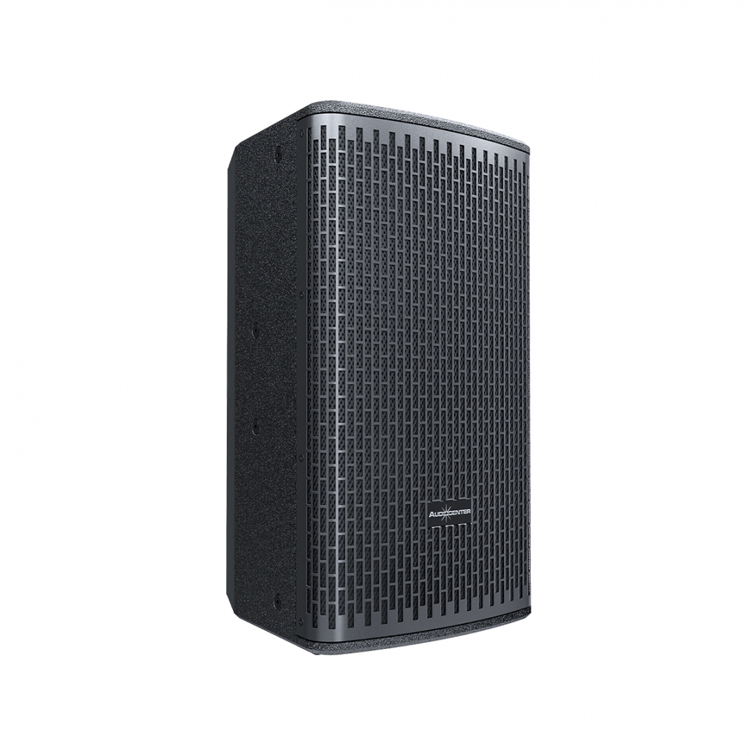 Audiocenter GT508A Активная акустическая система в Шарыпово