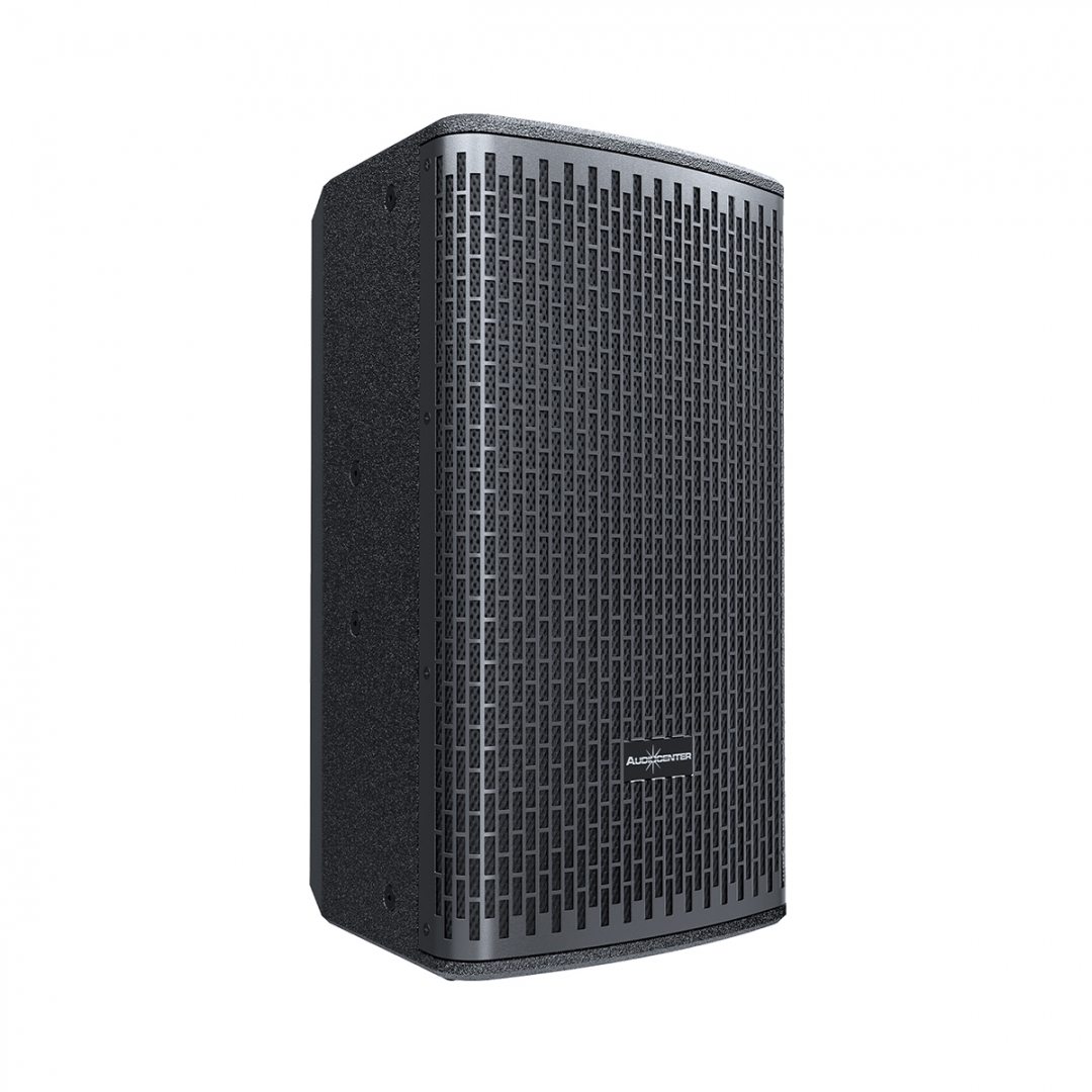 Audiocenter GT510A Активная акустическая система в Шарыпово