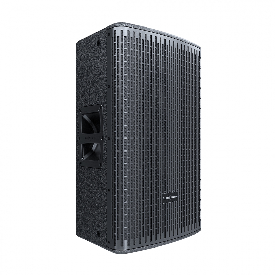 Audiocenter GT512A Активная акустическая система в Шарыпово