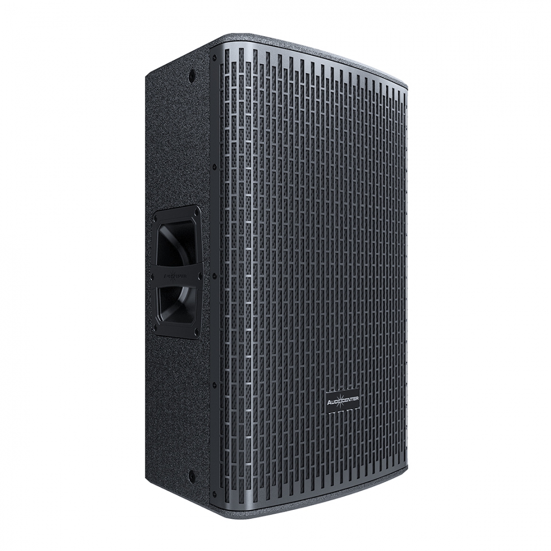 Audiocenter GT515A Активная акустическая система в Шарыпово