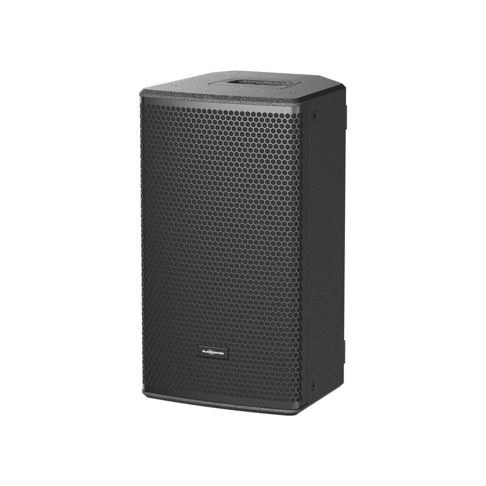 Audiocenter SA310+ в Шарыпово