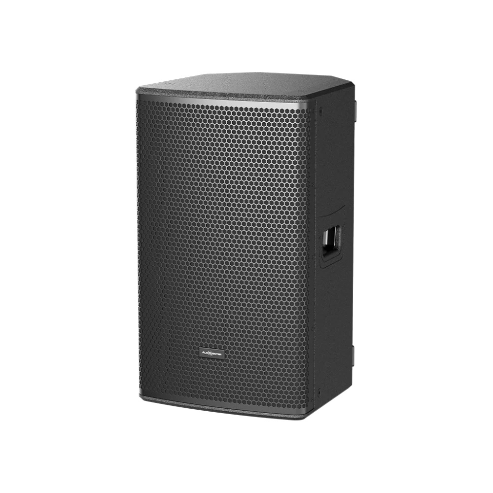 Audiocenter SA312+ в Шарыпово