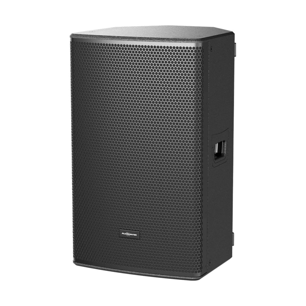 Audiocenter SA315+ в Шарыпово
