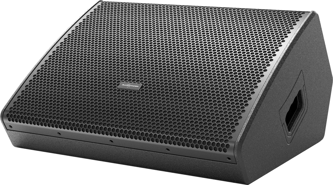 Audiocenter WM3210A сценический монитор в Шарыпово