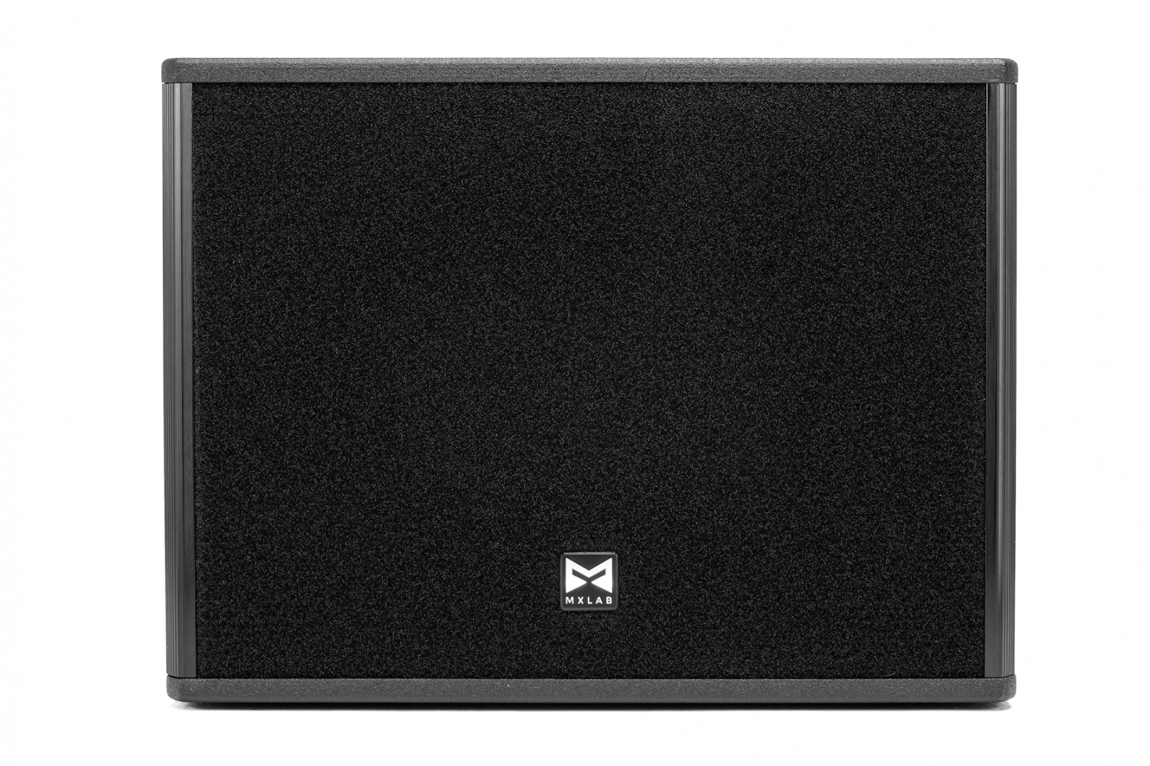 MX LAB DANA 115P Активный сабвуфер в Шарыпово