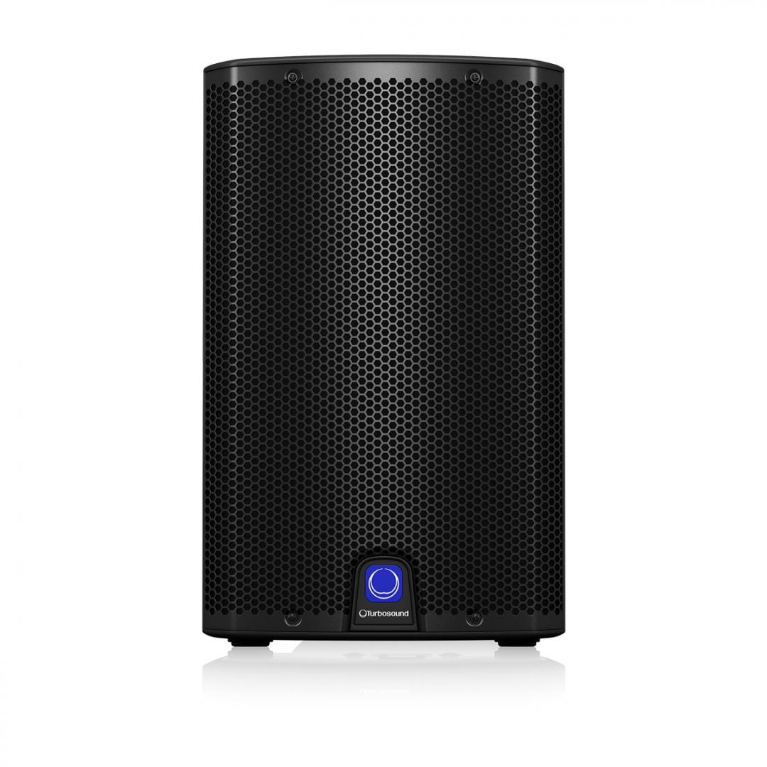 Turbosound iQ10 активная акустическая система в Шарыпово