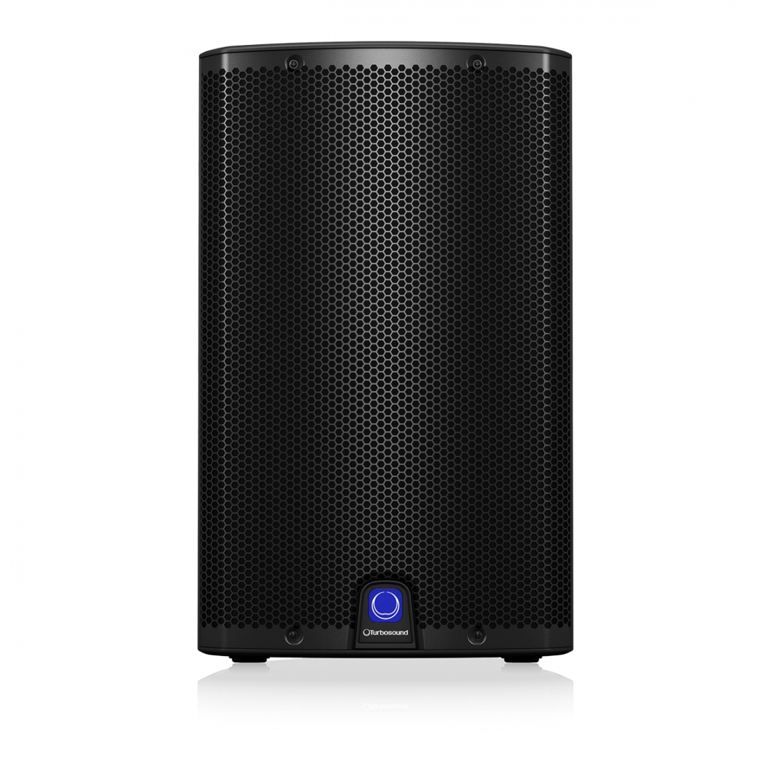 Turbosound iQ12 активная акустическая система в Шарыпово