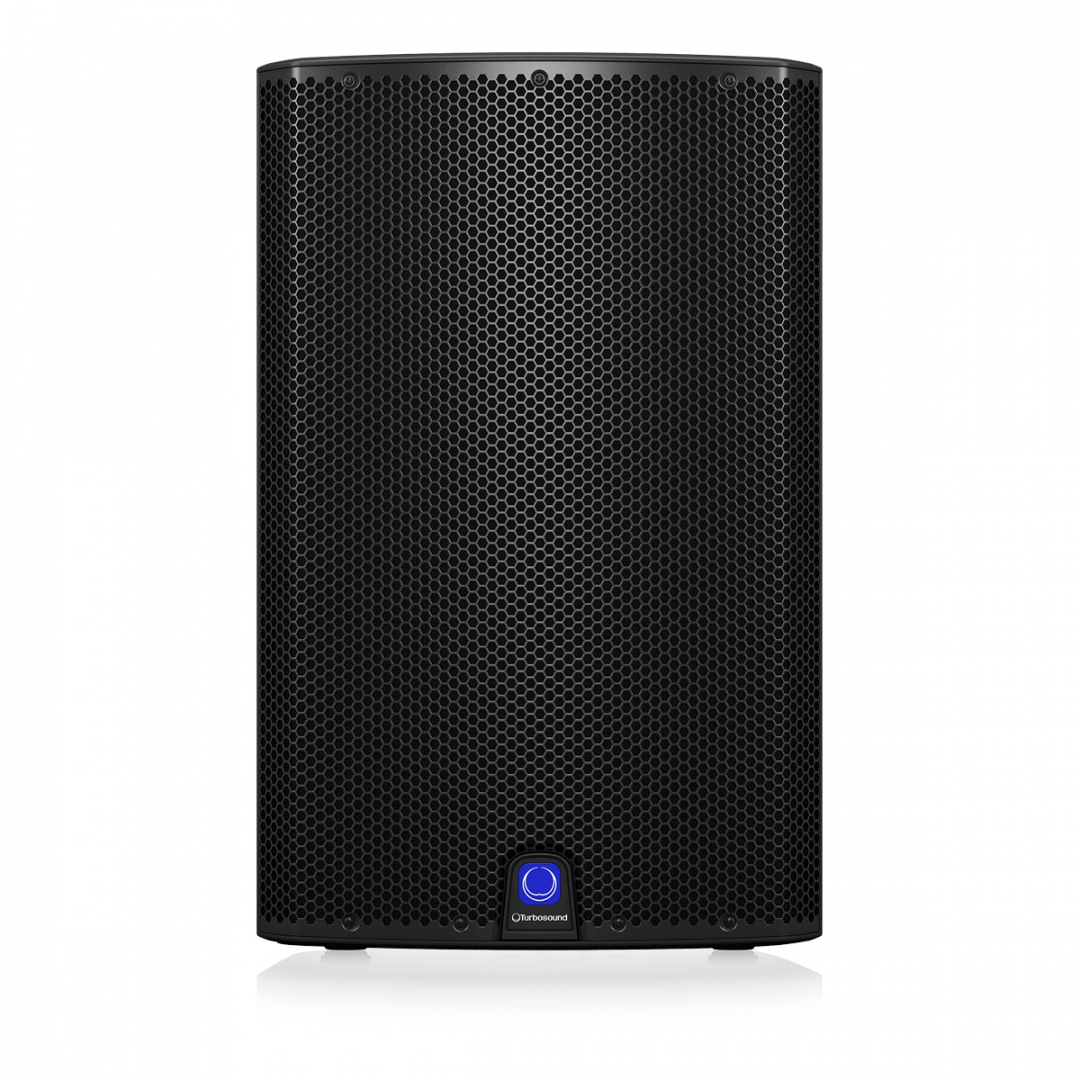Turbosound iQ15 активная акустическая система в Шарыпово