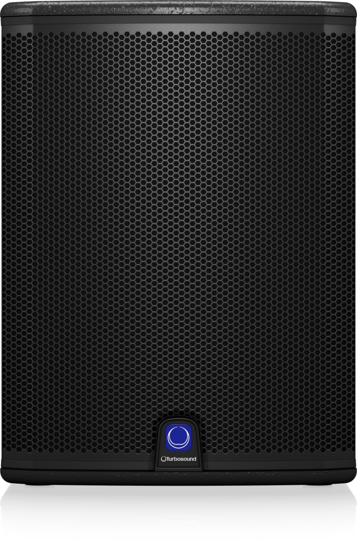 Turbosound iQ15B сабвуфер активный в Шарыпово