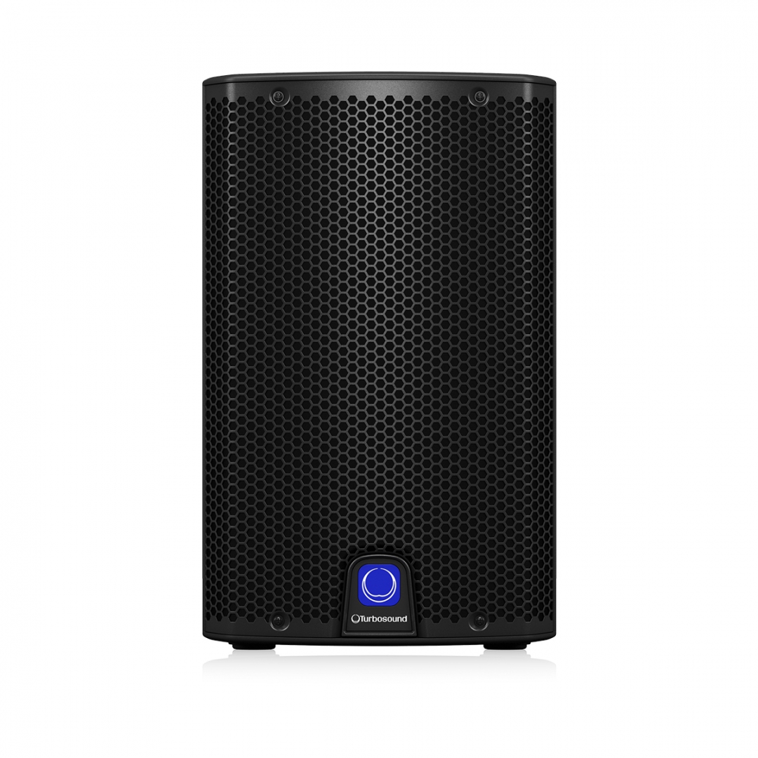 Turbosound iQ8 активная акустическая система в Шарыпово