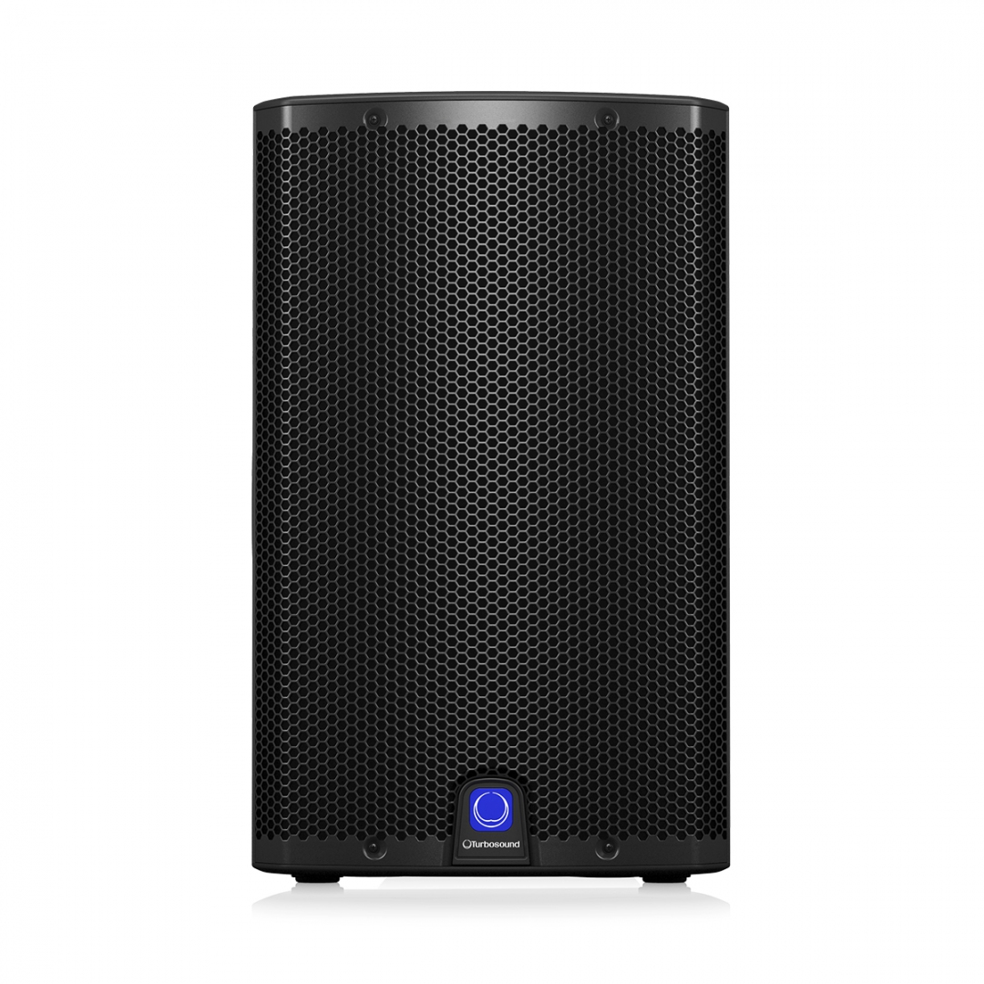Turbosound iX12 активная акустическая система в Шарыпово