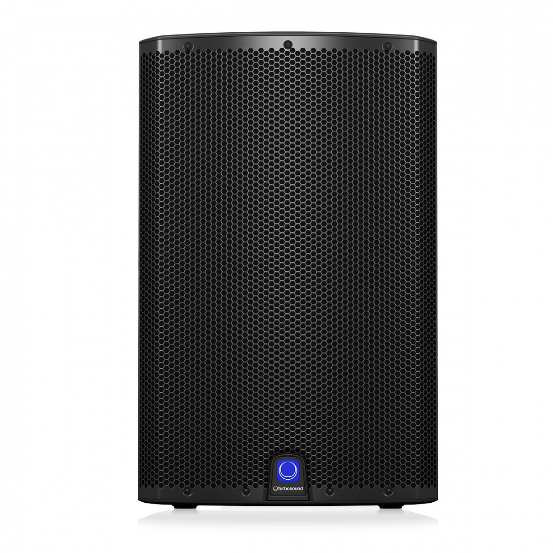 Turbosound iX15 активная акустическая система в Шарыпово