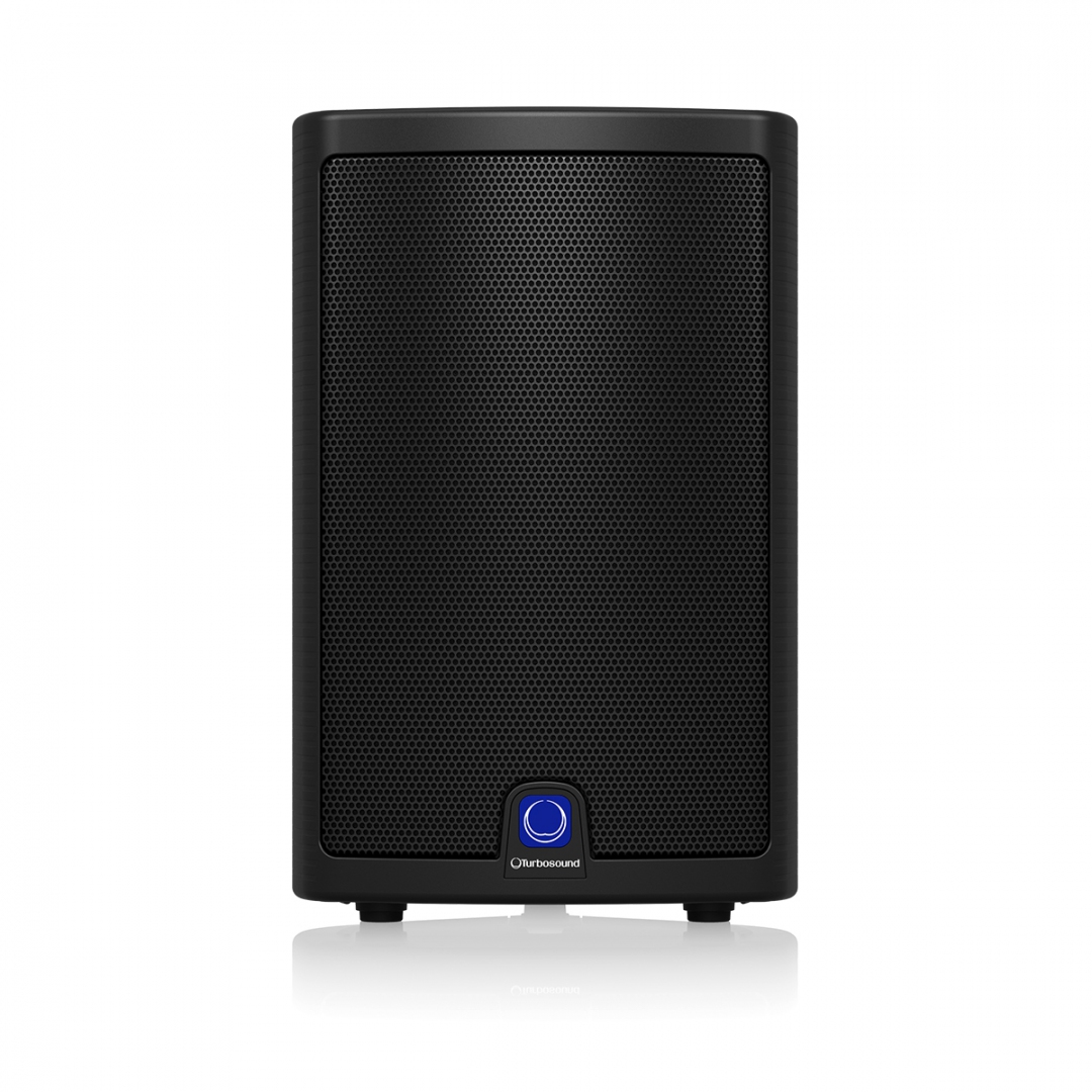Turbosound MILAN M10 активная акустическая система в Шарыпово