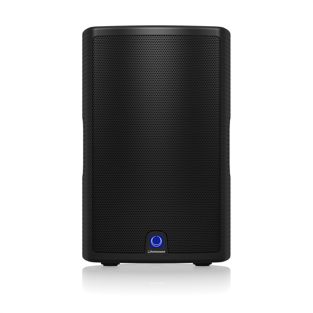 Turbosound MILAN M12 активная акустическая система в Шарыпово