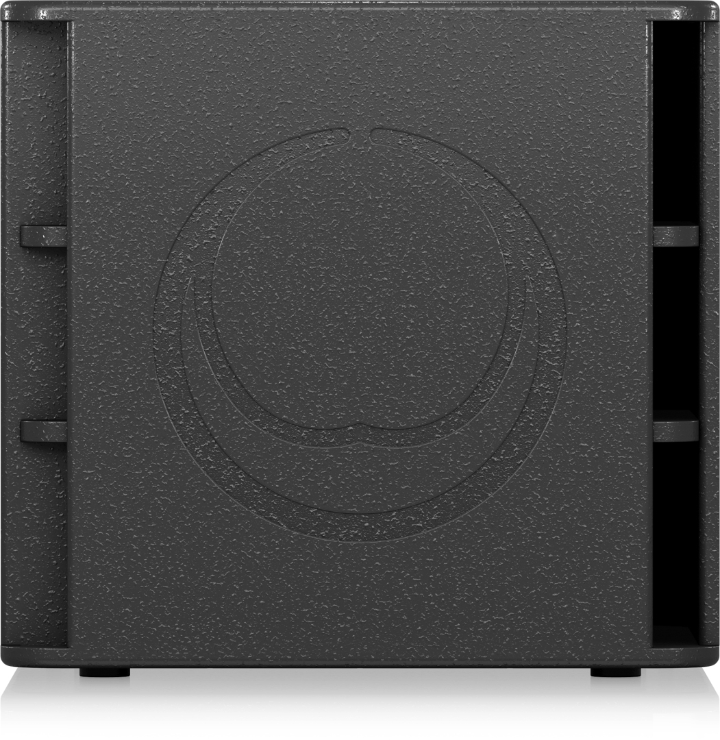 Turbosound Milan M15B сабвуфер активный в Шарыпово