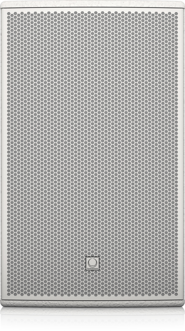 Turbosound NuQ102-AN Активная акустическая система в Шарыпово