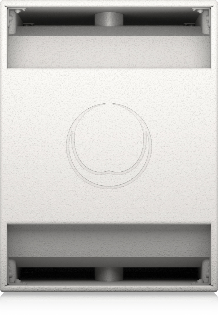 Turbosound NuQ118B-AN Активный сабвуфер в Шарыпово