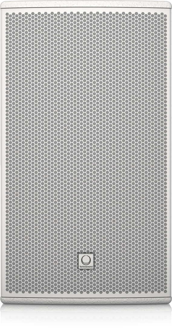 Turbosound NuQ122-AN Активная акустическая система в Шарыпово