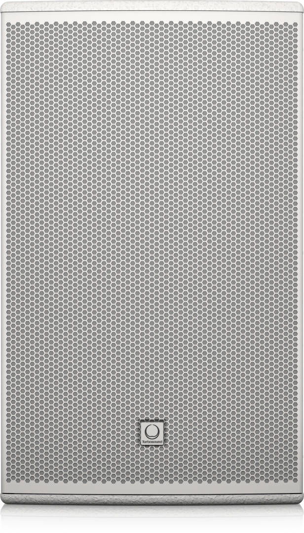 Turbosound NuQ152-AN Активная акустическая система в Шарыпово