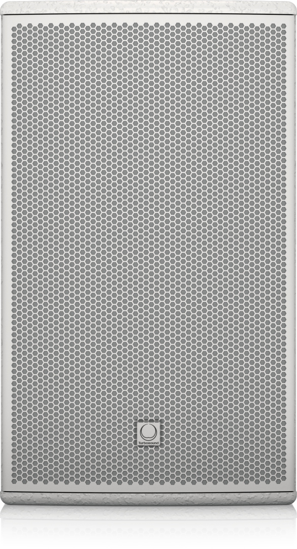 Turbosound NuQ82-AN Активная акустическая система в Шарыпово