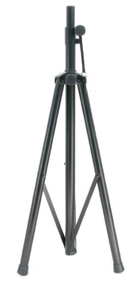 XLine Stand AS-30M Стойка для акустических систем в Шарыпово