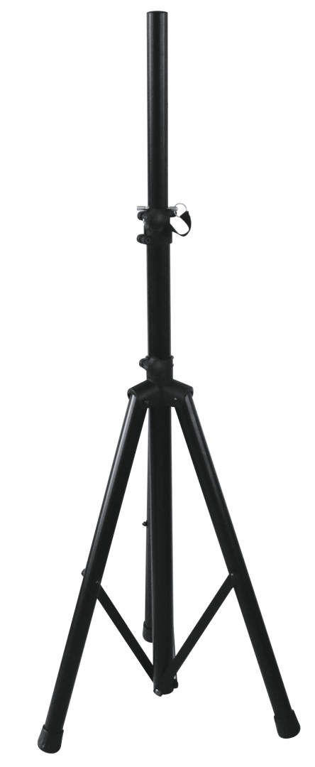 XLine Stand AS-8AP Стойка для акустических систем в Шарыпово