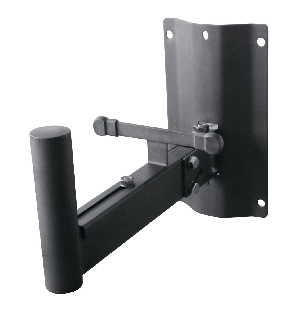 XLine Stand WMS-350 Настенный кронштейн для АС в Шарыпово