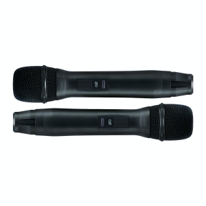 Микрофоны AST Zoom 2 (AST-90) в Шарыпово