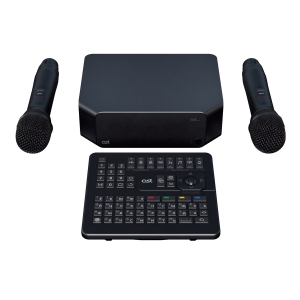 Караоке-система AST Zoom 2 (AST-90) в Шарыпово