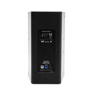 Активная акустическая система AST-310A в Шарыпово