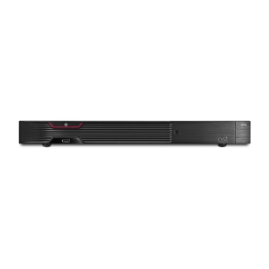 AST-250 - профессиональная караоке-система в Шарыпово