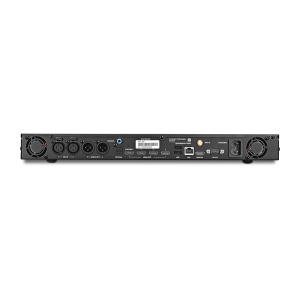 AST-250 - профессиональная караоке-система в Шарыпово