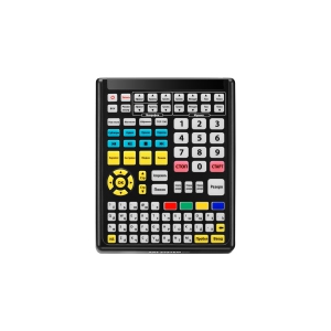 AST-250 - профессиональная караоке-система в Шарыпово