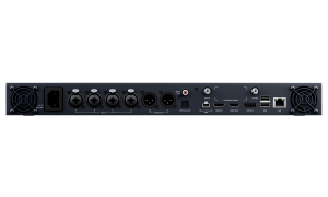AST-350 Профессиональная караоке-система в Шарыпово