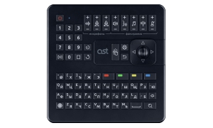 AST-350 Профессиональная караоке-система в Шарыпово