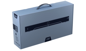 AST-350 Профессиональная караоке-система в Шарыпово