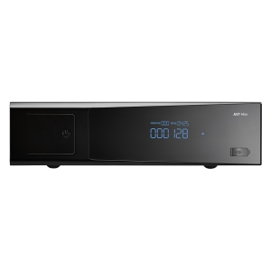 AST Mini (AST-25B) профессиональная система караоке в Шарыпово