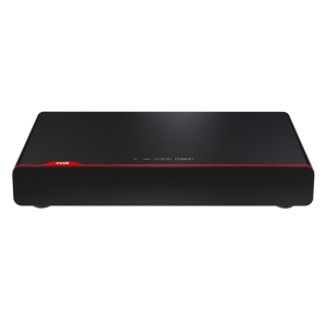 AST ONEBOX акустическая система с функцией караоке (саундбар с караоке для телевизора) в Шарыпово