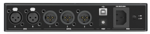 Audiocenter Braincore CU спикер-процессор в Шарыпово