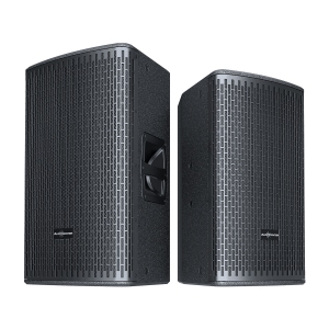 Audiocenter GT510A Активная акустическая система в Шарыпово