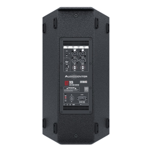 Audiocenter GT512A Активная акустическая система в Шарыпово