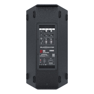 Audiocenter GT515A Активная акустическая система в Шарыпово