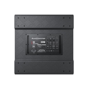 Audiocenter L65S MK2 сабвуфер в Шарыпово