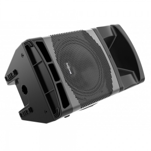 Audiocenter MA12 активная акустическая система в Шарыпово