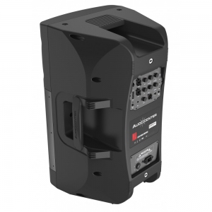 Audiocenter MA12 активная акустическая система в Шарыпово