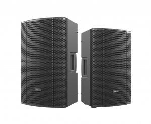 Audiocenter MA12+ активная акустическая система в Шарыпово