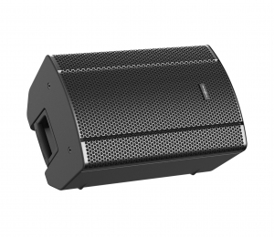 Audiocenter MA12+ активная акустическая система в Шарыпово