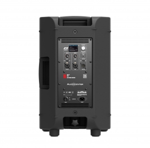 Audiocenter MA15+ активная акустическая система в Шарыпово